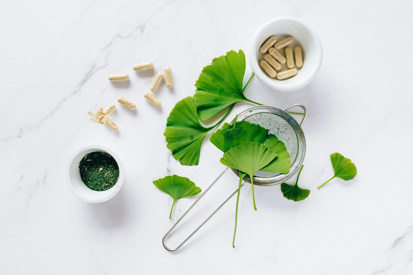 Safe, Compliant, and Market-Ready Formulas