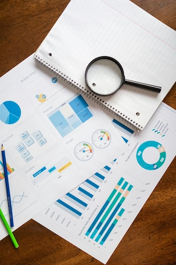 Tailored Market Entry Strategies for Balkans & SEE